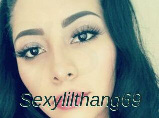 Sexylilthang_69