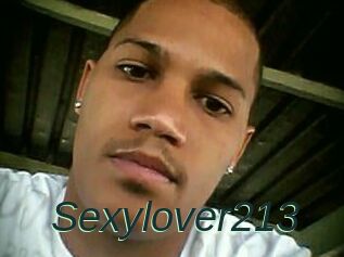 Sexylover213