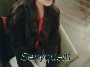Sexyquein
