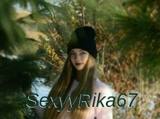 SexyyRika67