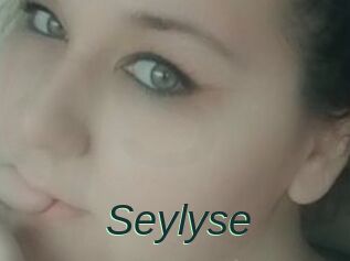 Seylyse