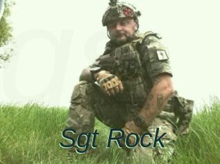 Sgt_Rock