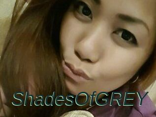 ShadesOfGREY