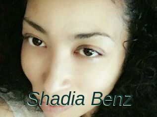 Shadia_Benz