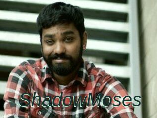 Shadow_Moses
