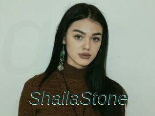 ShailaStone