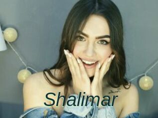 Shalimar