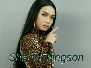 ShanaEllingson