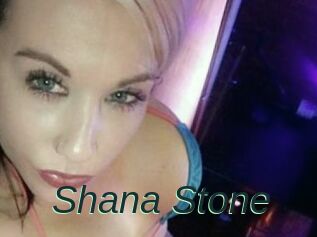 Shana_Stone