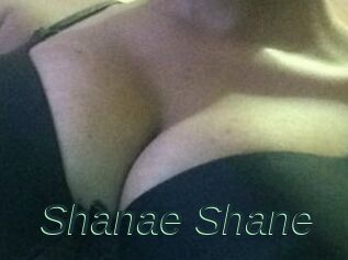 Shanae_Shane