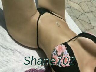 Shane702
