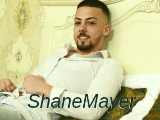 ShaneMayer