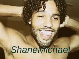 ShaneMichael
