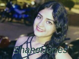ShanelJones