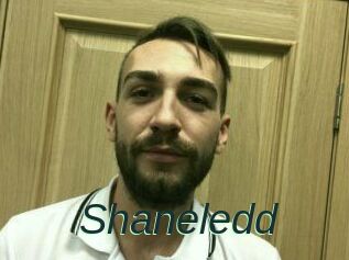 Shane_ledd