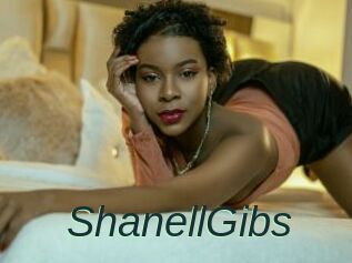 ShanellGibs