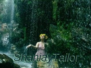 ShaniayTailor