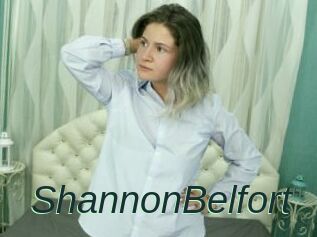 ShannonBelfort