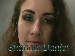 ShannonDaniel