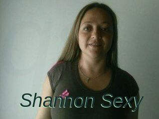 Shannon_Sexy