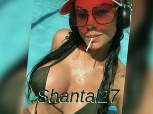 Shantal27