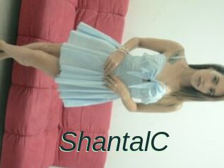 ShantalC