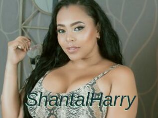 ShantalHarry