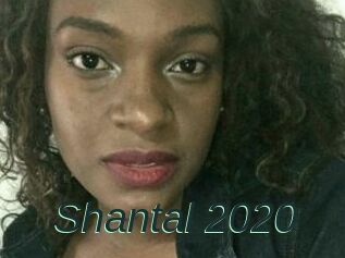Shantal_2020