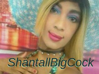 ShantallBigCock