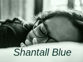 Shantall_Blue