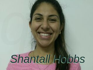 Shantall_Hobbs