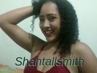 Shantallsmith