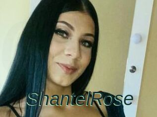 ShantelRose