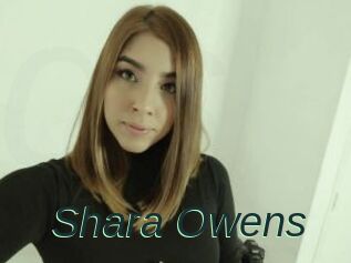 Shara_Owens
