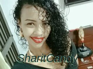 SharitCandy