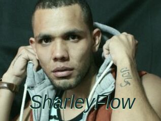 SharleyFlow