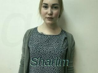 Sharlim