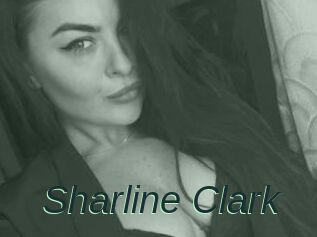 Sharline_Clark