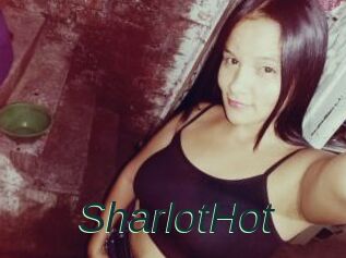 SharlotHot