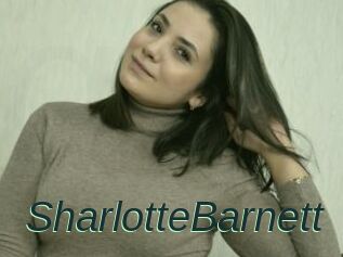 SharlotteBarnett