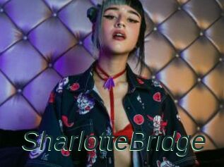 SharlotteBridge