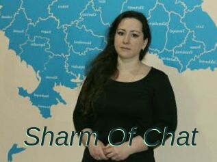 Sharm_Of_Chat