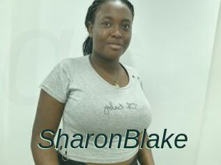 SharonBlake