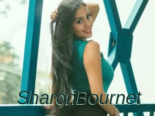 SharonBournet