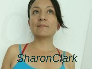 SharonClark