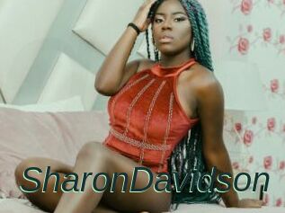SharonDavidson