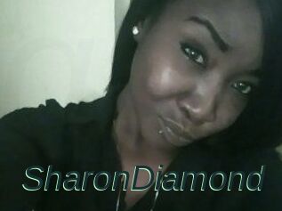 Sharon_Diamond