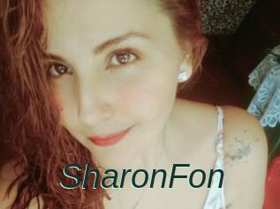 SharonFon