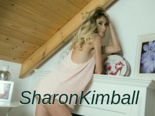 SharonKimball
