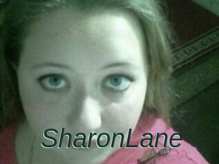 Sharon_Lane
